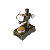 Plunger Dial Stands
